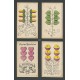 Nürnberger Tand / Dietz Spiel - Häussler 1863 (WK 17851)