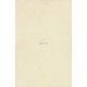 Charles Hodges’ Constellation cards - Stopforth (WK 17847)