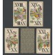 Industrie und Glück Tarot Machaczek Budweis (WK 17846)