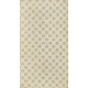 Bayerische Geschichtskarte II - Göbl, 1835 (WK 17848)