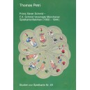 049 Franz Xaver Schmid Vereinigte M&uuml;nchener Spielkartenfabriken (1860 - 1944)