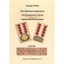 051 Flemming - Wiskott AG, Glogau & Deutsche Spielkartenfabrik Walter Scharff, M&uuml;nchen