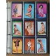 300 Erotische Rückseiten / Erotic backsides (WK 102053)