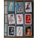 300 Erotische Rückseiten / Erotic backsides (WK 102053)