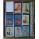 300 Erotische Rückseiten / Erotic backsides (WK 102053)