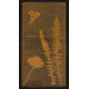 Spielkartenbox Holz / Wooden Box (WK 102048)