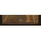 Spielkartenbox Holz / Wooden Box (WK 102048)