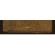 Spielkartenbox Holz / Wooden Box (WK 102048)