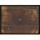 Spielkartenbox Holz / Wooden Box (WK 102048)