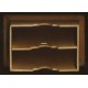 Spielkartenbox Holz / Wooden Box (WK 102048)