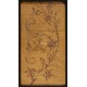 Spielkartenbox Holz / Wooden Box (WK 102049)