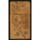 Spielkartenbox Holz / Wooden Box (WK 102049)