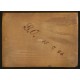Spielkartenbox Holz / Wooden Box (WK 102049)