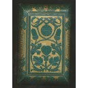 Spielkartenbox Weigel Deutsche Spielkarten (WK 102065)