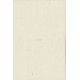 Englische Holzschnittkarte / English woodcut card 1705 (WK 17871)