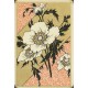 Cartes Indiennes / Orient Express / Grimaud (WK 17889)