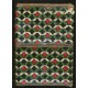 Jeu Troubadour / Gibert, 1858 (WK 17912)