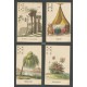 Le Livre du Destin / Violet, Paris, 1830 (WK 17925)