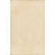 Le Livre du Destin / Violet, Paris, 1830 (WK 17925)