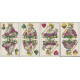 Häussler Spiel, 1863 (WK 17888)