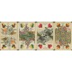 Kriegshilfe Karte No 63, Piatnik, 1917 (WK 17903