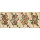 Kriegshilfe Karte No 63, Piatnik, 1917 (WK 17903