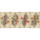Kriegshilfe Karte No 63, Piatnik, 1917 (WK 17903
