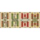 Kriegshilfe Karte No 63, Piatnik, 1917 (WK 17903