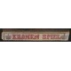 Kronen- oder Dreibund-Spiel, Wüst, 1892 (WK 17893)