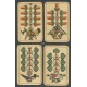 Tier Skat / Animal Skat (WK 17899)