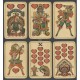 Tier Skat / Animal Skat (WK 17899)