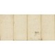 Tiertarock, Timmermann, Lübeck (WK 17915)