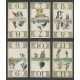 Groteskes Tarot (WK 17923)