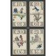Groteskes Tarot (WK 17923)