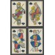 Groteskes Tarot (WK 17923)