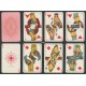 Estnisches Spiel / Estonian Deck (WK 17921)