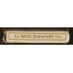 Transvaal Kaart Wüst 1902 (WK 17905)