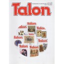 Talon No. 31