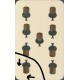 Deutsche Bombenkarte (WK 17928)