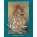 Angel Blessings (WK 10833)
