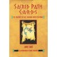 Sacred Path Cards (WK 10835)