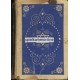Lenormand Ariston 1950 Wahrsagekarten mit Versen (WK 13970)