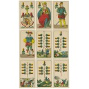 Schw&auml;bisches Bild (WK 15125)