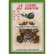Le Livre du Destin / The Book of Destiny (WK 14066)