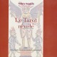 Le Tarot révélé (WK 100688)