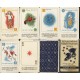 Astrologisches Kartenlegespiel (WK 14125)