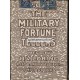 The Military Fortune Tellers (WK 14594)