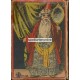 Madame Lenormands Wahrsagekarten Nr. 466 (WK 14651)