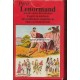 Petit Lenormand / Small Lenormand (WK 14695)