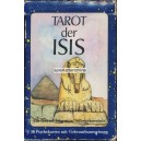 Tarot der Isis (WK 14698)